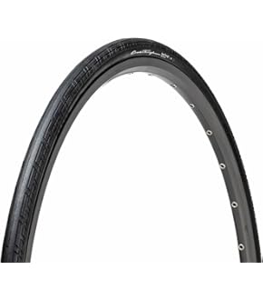 Amazon | シマノ(SHIMANO) ロードホイール WH-RS100 リア 10/11